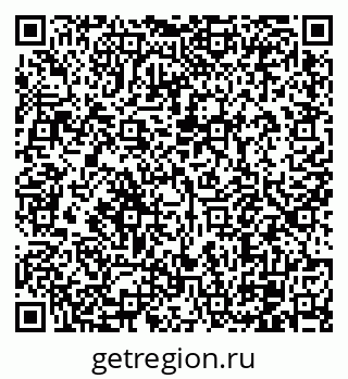 79120571849