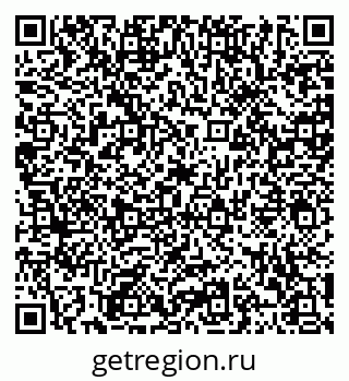 79120571850