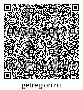 79120571851