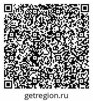 79120571852