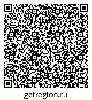 79120571854