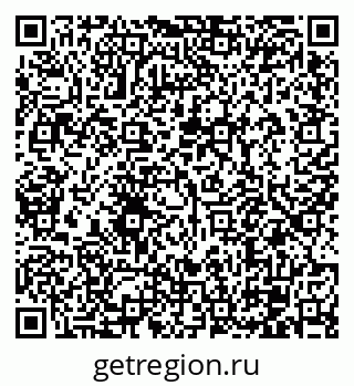 79120571855
