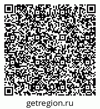 79120571856