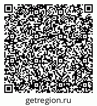 79120571858