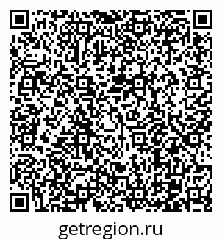 79120571859