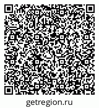79120571861