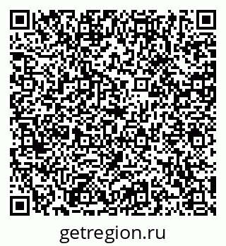 79120571862