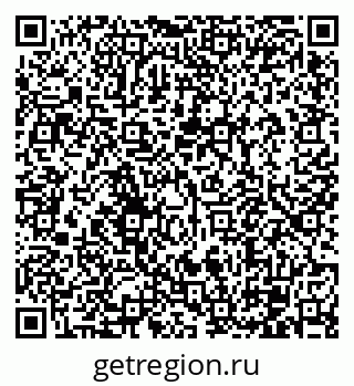 79120571863
