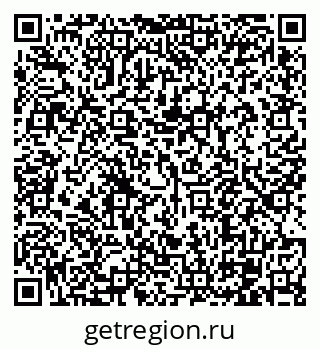79120571864