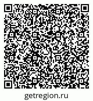 79120571868