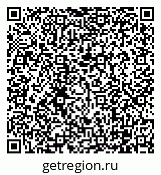 79120571869
