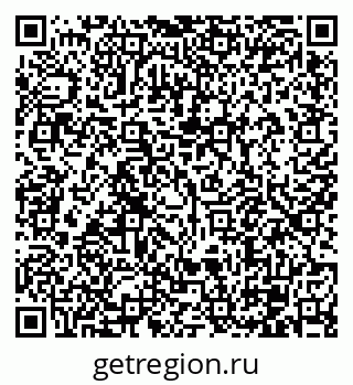 79120571873