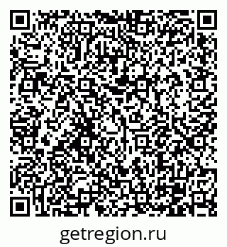 79120571875