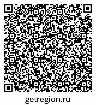 79120571876