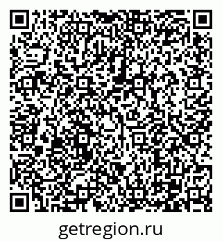 79120571877