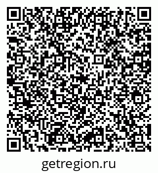 79120571878