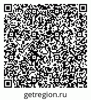 79120571879