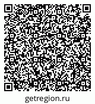 79120571880