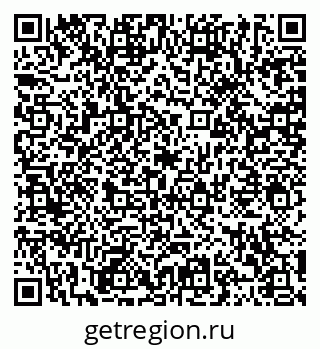 79120571881