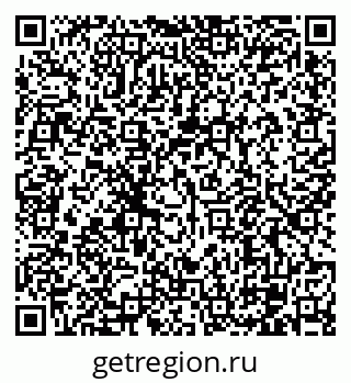 79120571882