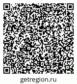 79120571883