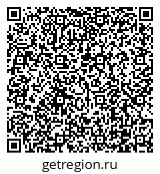 79120571884