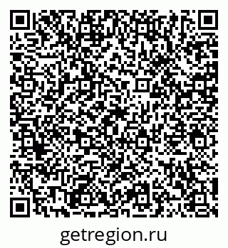 79120571885