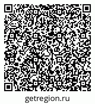 79120571886