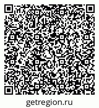 79120571887