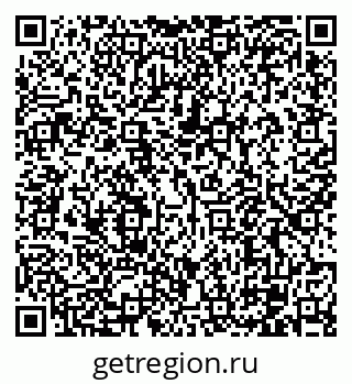 79120571889