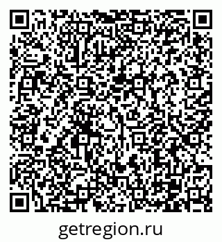 79120571890