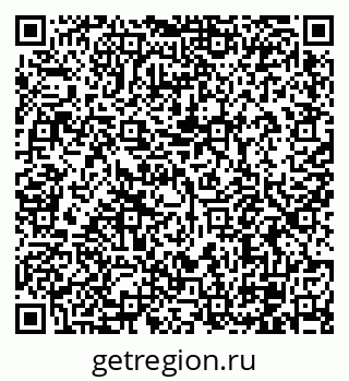 79120571891
