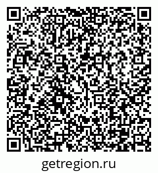 79120571893