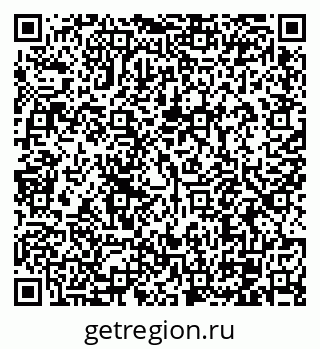 79120571895