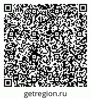79120571897