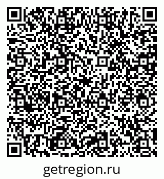79120571898