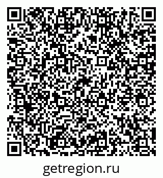 79120571899