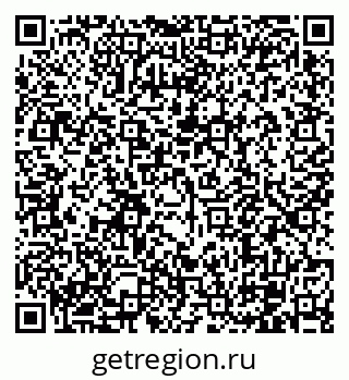 79120571901