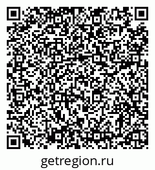 79120571903