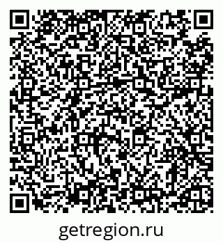79120571904