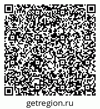79120571906