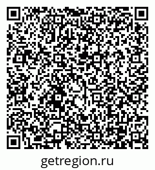 79120571907