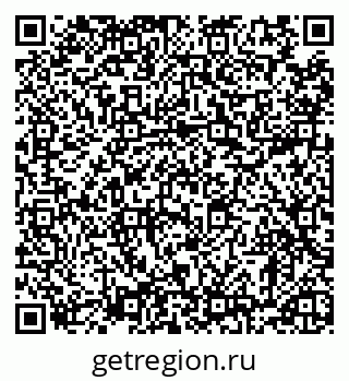 79120571908