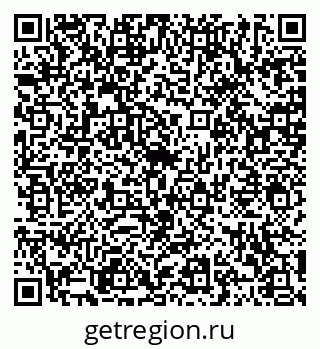 79120571909