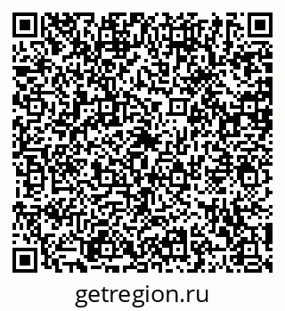 79120571910