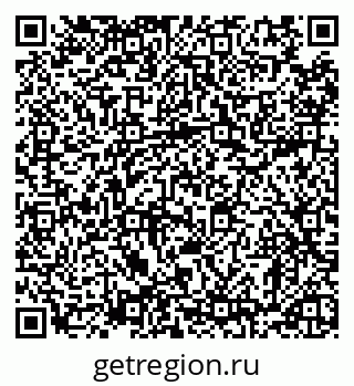79120571911