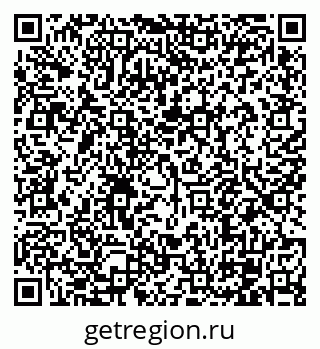 79120571912