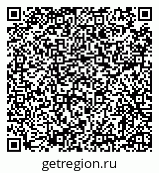 79120571915
