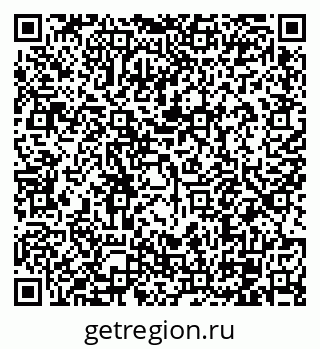 79120571916
