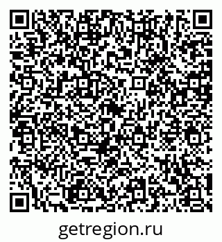 79120571917